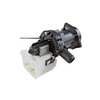 LG Washing Machine Drain Pump Assembly 5859EN1004J