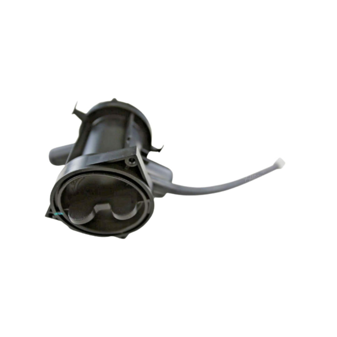 LG Washing Machine Drain Pump Assembly 5859EN1004J