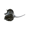 LG Washing Machine Drain Pump Assembly 5859EN1004J