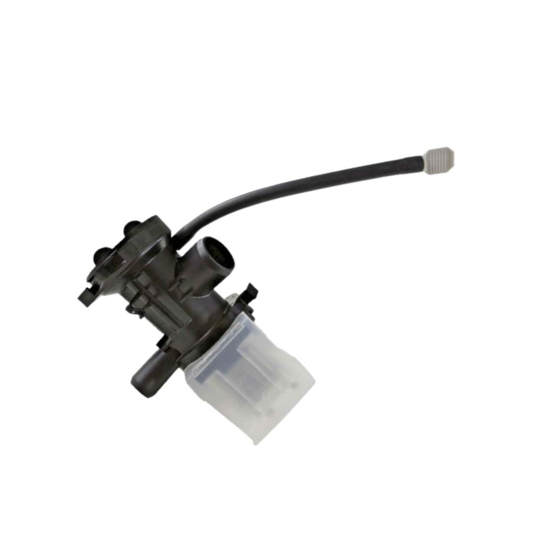 LG Washing Machine Drain Pump Assembly 5859EN1004J