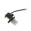 LG Washing Machine Drain Pump Assembly 5859EN1004J
