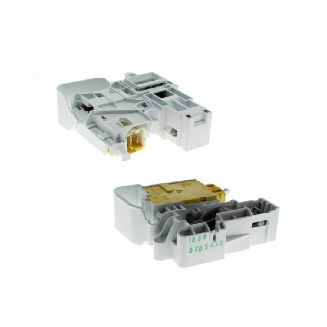Hotpoint Door Interlock Lock Switch C00299278 I C00264161