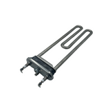 Samsung Washing Machine Heating Element 2000W