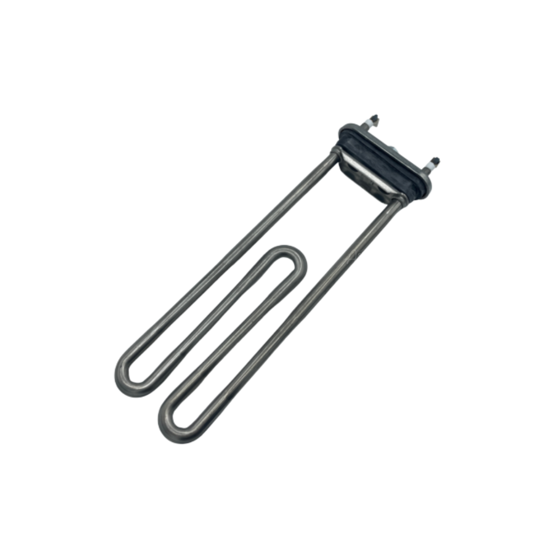 Samsung Washing Machine Heating Element 2000W