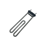 Samsung Washing Machine Heating Element 2000W