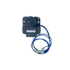 Liebherr Fridge Freezer Fan Motor Refrigerator