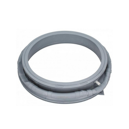 Samsung Washing Machine Rubber Door Seal DC97-18852A I DC64-03197A