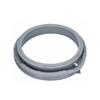 Samsung Washing Machine Rubber Door Seal DC97-18852A I DC64-03197A