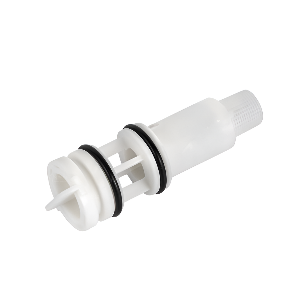 Potterton 12L Flow Meter 720778401
