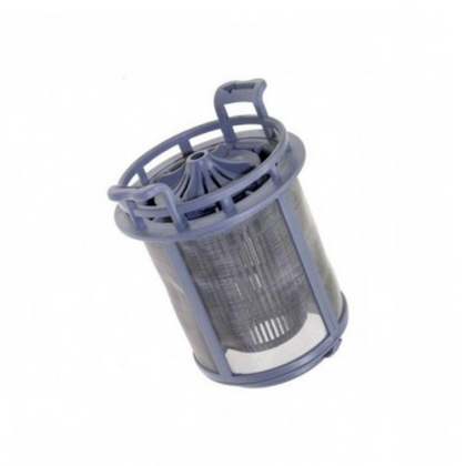 Smeg Dishwasher Central Microfilter 693410546