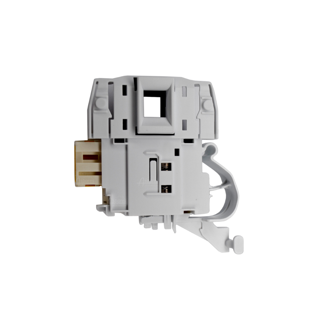 Indesit Washing Machine Door Lock C00254755