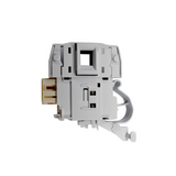 Hotpoint Washing Machine Door Lock C00254755