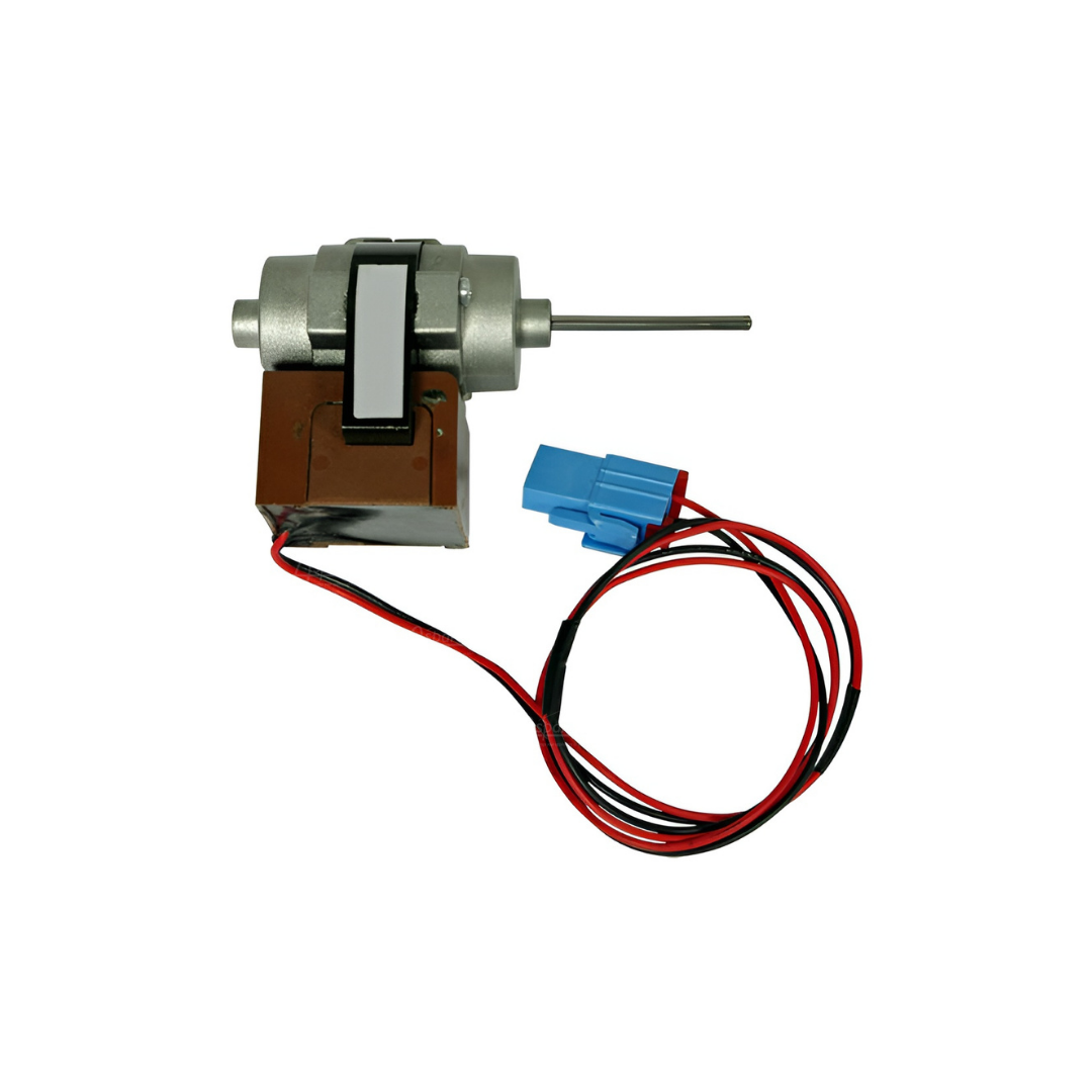 Daewoo Fridge Freezer Evaporator Fan Motor 3015915900