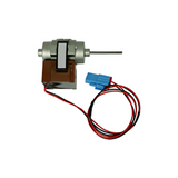Daewoo Fridge Freezer Evaporator Fan Motor 3015915900