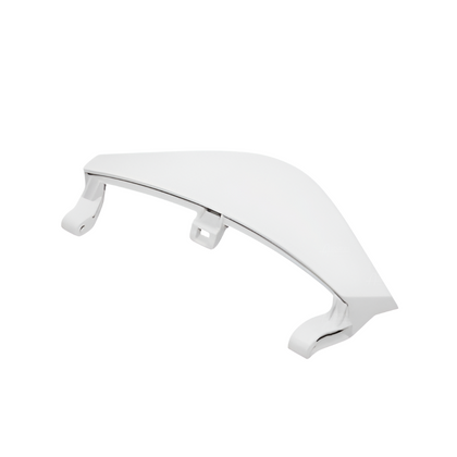 Montpellier Washing Machine Door Handle 42023890