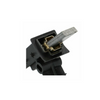Montpellier Washing Machine Carbon Brushes