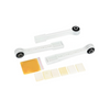 Bosch Washing Machine Shock Absorber Repair Kit | 673541 - 00673541