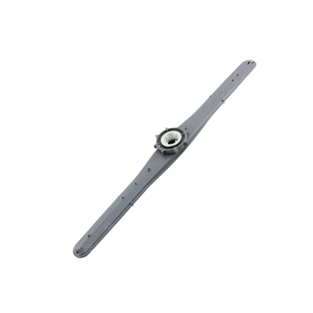 Smeg Dishwasher Upper Spray Arm