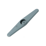 Smeg Dishwasher Lower Spray Wash Arm