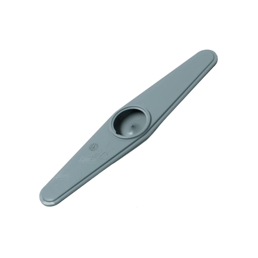 BEKO Dishwasher & Lower Spray Arm & Jet Wash Rotor Blade BLOMBERG | EBay
