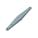Smeg Dishwasher Lower Spray Wash Arm