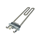 Hoover Washing Machine Heater Element 1600W