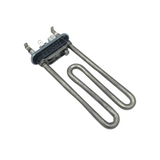 Haier Heater Element 1800W I 0024000279