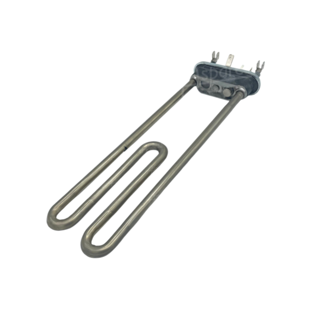 Hoover Washing Machine Heater Element 1600W