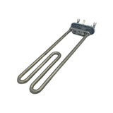 Hoover Washing Machine Heater Element 1600W