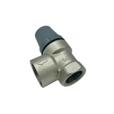 Vaillant Pressure Relief Valve 190721