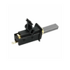 Fagor Washing Machine Washer Dryer Carbon Brushes