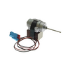 Neff Fridge Freezer Evaporator Fan Motor 3015915900
