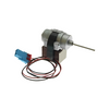 Bosch Fridge Freezer Evaporator Fan Motor 3015915900