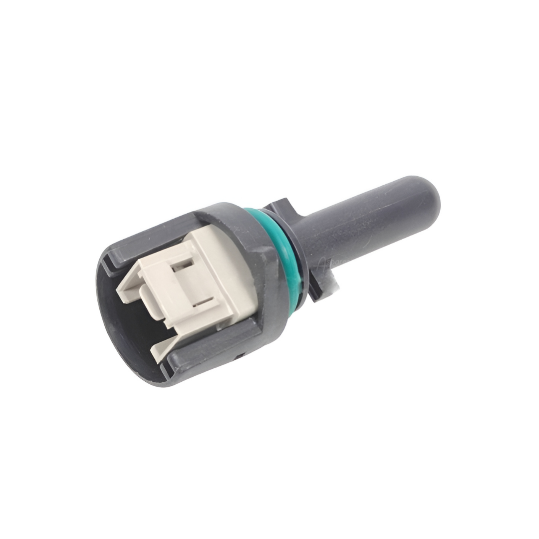 Howden Dishwasher NTC Temperature Sensor Thermostat 1887740400 – Aspares