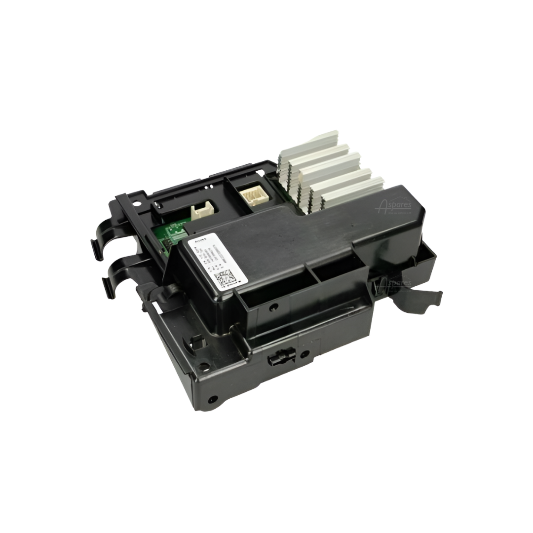Beko Washing Machine Motor Inverter Board 2419806001