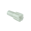 Universal Food Processor Drive Shaft Long Type