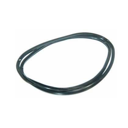 Zanussi Oven Cooker Door Seal Gasket 3577252020