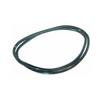 Moffat Oven Cooker Door Seal Gasket 3577252020