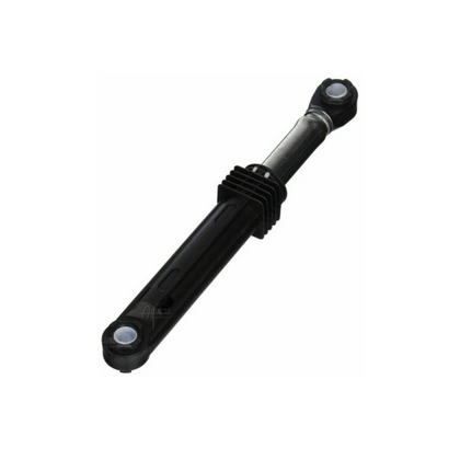 LG Washer Shock Absorber Damper 4901ER2003A