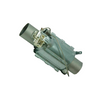 Kenwood Dishwasher Heater Element – Aspares