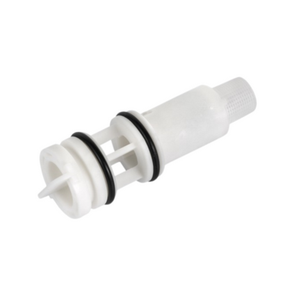 Sime Flow Meter 6319630 I 6319631