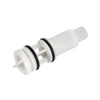Sime Flow Meter 6319630 I 6319631