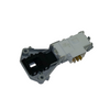 LG Washing Machine Door Lock Switch 6601ER1005A