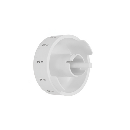 LEC Fridge Freezer Thermostat Control Knob