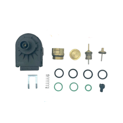 Ideal Diverter Valve Kit 174813