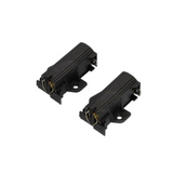 Ariston Washing Machine Carbon Brushes