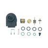 Ideal Diverter Valve Kit 174813