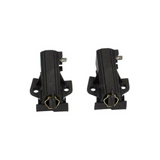 AEG Washing Machine Carbon Brushes 50226588007