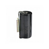 New Motor Start Capacitor 88-108 Mf Mfd 250 Vac