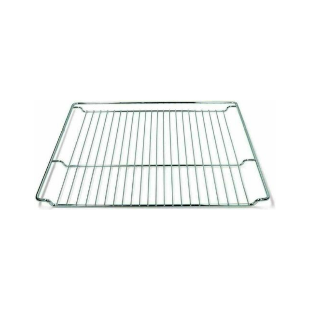 Neff Cooker Oven Shelf 00574876 I 574876